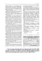 giornale/CFI0363252/1919-1920/unico/00000538