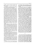 giornale/CFI0363252/1919-1920/unico/00000540