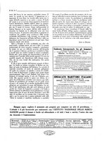 giornale/CFI0363252/1919-1920/unico/00000541