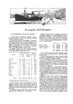 giornale/CFI0363252/1919-1920/unico/00000542