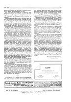 giornale/CFI0363252/1919-1920/unico/00000543