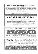 giornale/CFI0363252/1919-1920/unico/00000544