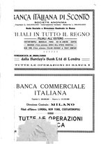 giornale/CFI0363252/1919-1920/unico/00000545