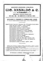 giornale/CFI0363252/1919-1920/unico/00000546