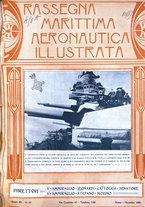 giornale/CFI0363252/1919-1920/unico/00000547