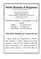 giornale/CFI0363252/1919-1920/unico/00000548