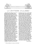 giornale/CFI0363252/1919-1920/unico/00000552