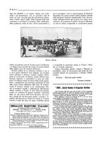 giornale/CFI0363252/1919-1920/unico/00000559