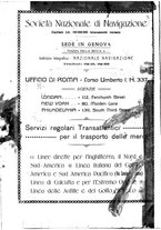 giornale/CFI0363252/1921/unico/00000006