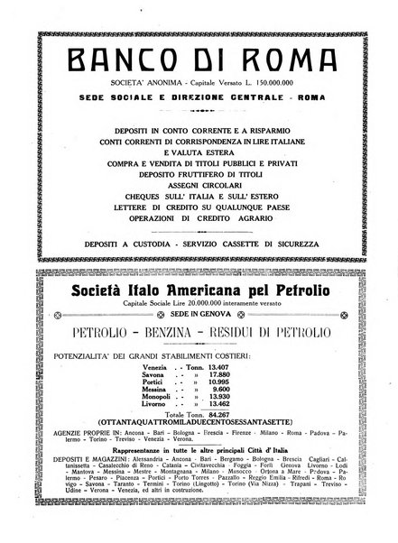 Rassegna marittima aeronautica illustrata