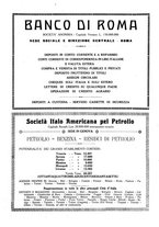 giornale/CFI0363252/1921/unico/00000009