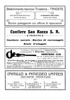 giornale/CFI0363252/1921/unico/00000011