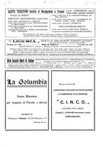 giornale/CFI0363252/1921/unico/00000013
