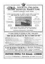 giornale/CFI0363252/1921/unico/00000014