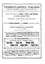 giornale/CFI0363252/1921/unico/00000015