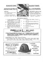 giornale/CFI0363252/1921/unico/00000016