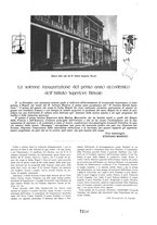 giornale/CFI0363252/1921/unico/00000017