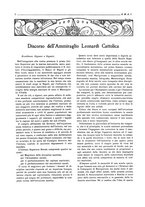 giornale/CFI0363252/1921/unico/00000018