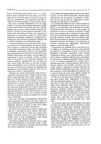 giornale/CFI0363252/1921/unico/00000019