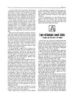 giornale/CFI0363252/1921/unico/00000020