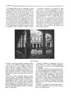 giornale/CFI0363252/1921/unico/00000023
