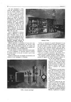 giornale/CFI0363252/1921/unico/00000024