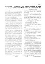 giornale/CFI0363252/1921/unico/00000028