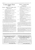 giornale/CFI0363252/1921/unico/00000029
