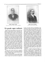 giornale/CFI0363252/1921/unico/00000030