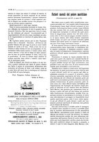 giornale/CFI0363252/1921/unico/00000031