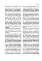 giornale/CFI0363252/1921/unico/00000032