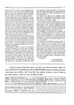 giornale/CFI0363252/1921/unico/00000033