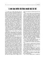 giornale/CFI0363252/1921/unico/00000034