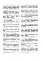 giornale/CFI0363252/1921/unico/00000035