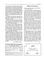 giornale/CFI0363252/1921/unico/00000036