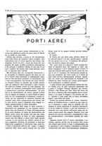 giornale/CFI0363252/1921/unico/00000037