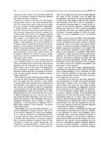 giornale/CFI0363252/1921/unico/00000038