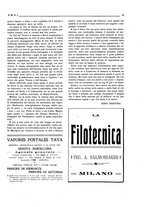 giornale/CFI0363252/1921/unico/00000039