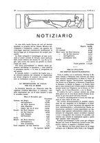 giornale/CFI0363252/1921/unico/00000040