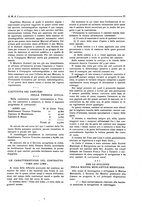 giornale/CFI0363252/1921/unico/00000041