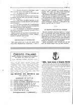 giornale/CFI0363252/1921/unico/00000042
