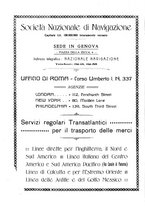 giornale/CFI0363252/1921/unico/00000044