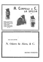 giornale/CFI0363252/1921/unico/00000045