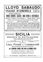 giornale/CFI0363252/1921/unico/00000046