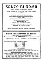 giornale/CFI0363252/1921/unico/00000049