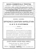 giornale/CFI0363252/1921/unico/00000050