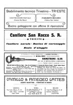 giornale/CFI0363252/1921/unico/00000051