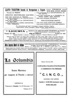 giornale/CFI0363252/1921/unico/00000053
