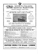 giornale/CFI0363252/1921/unico/00000054