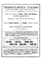 giornale/CFI0363252/1921/unico/00000055